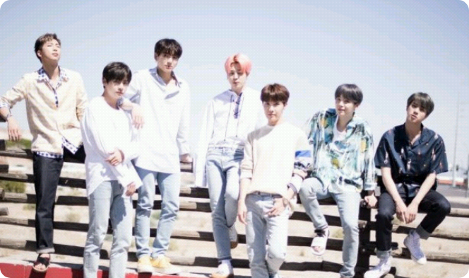 내 7명의 반인반수들 thumbnail