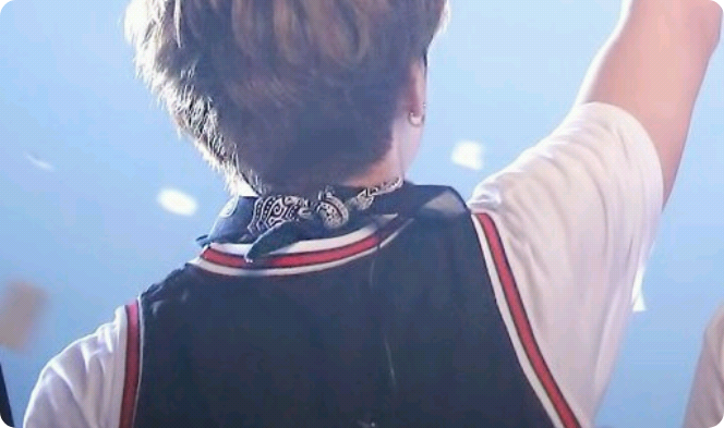 눈떠보니 반인반수?! thumbnail