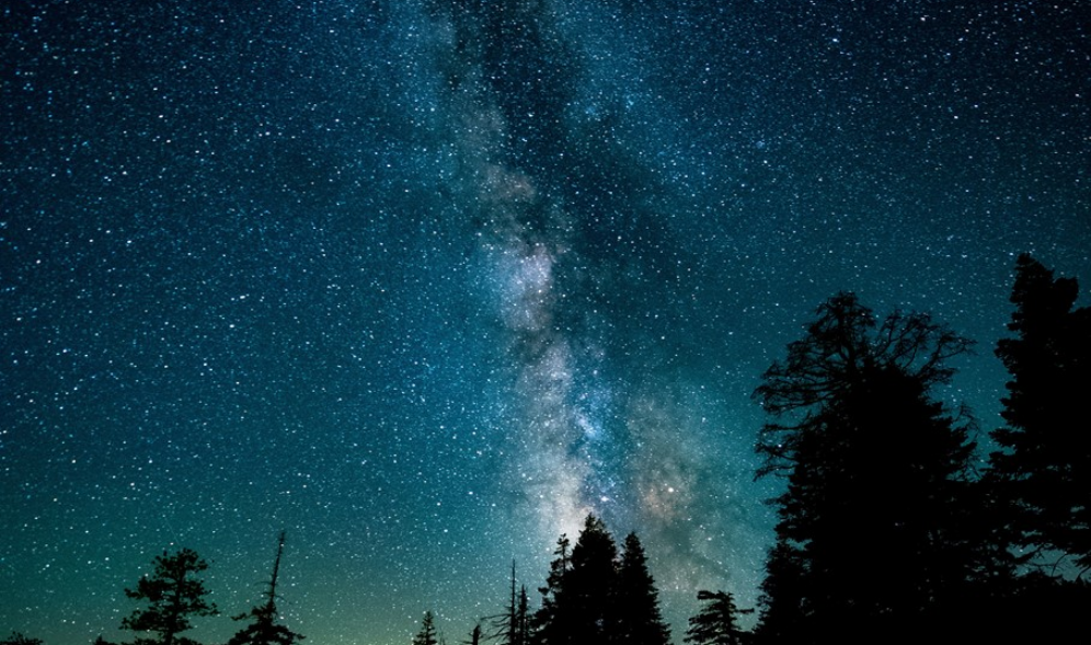 夢の世界へようこそ thumbnail