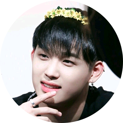 임현식 image