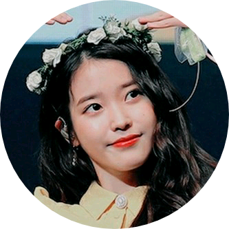 이지은 image