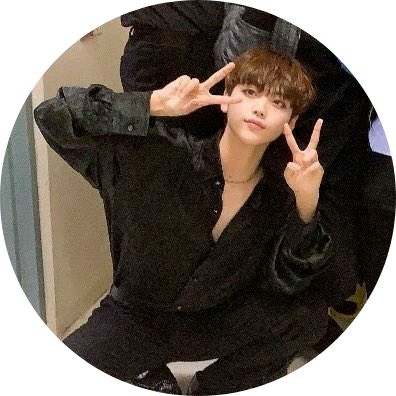송형준 image