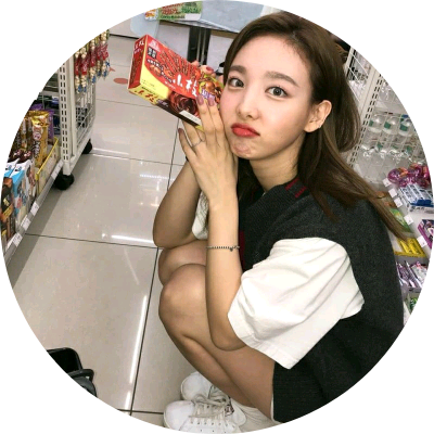 임여주 image