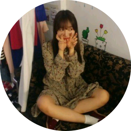 조유리 image