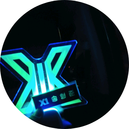 작가 image