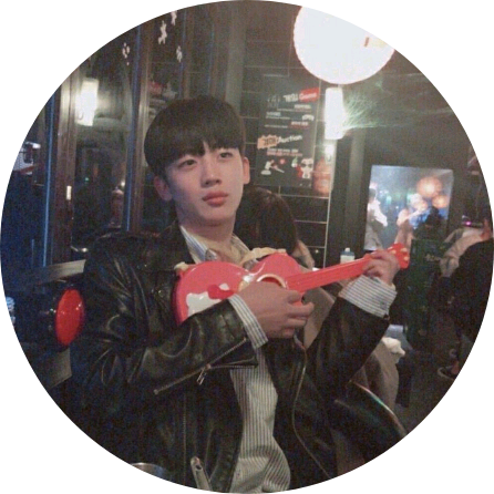 김요한 image