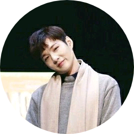 창섭 쌤 image