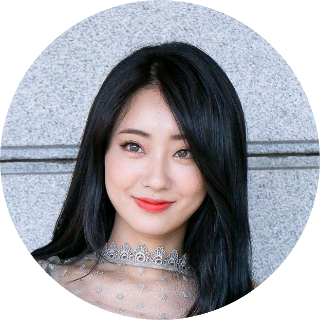여우정 image
