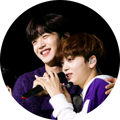 송형준, 김요한 image