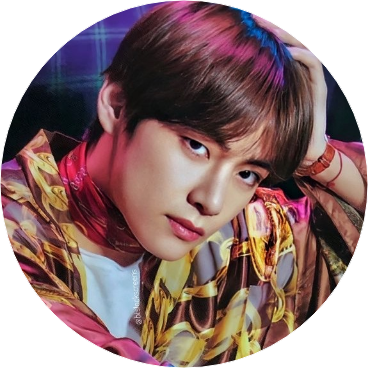 김태형 image