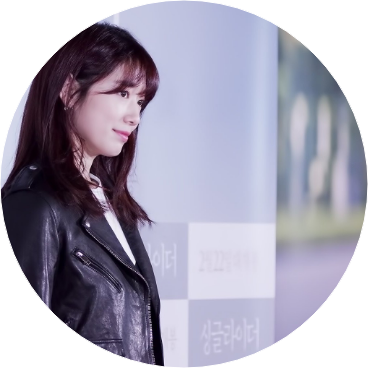 여우지 image