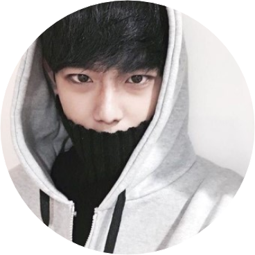김유한 image