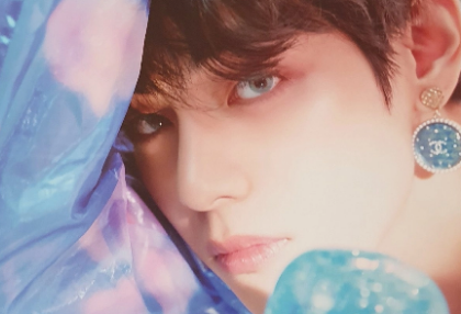 담임쌤이..내 오빠..? thumbnail