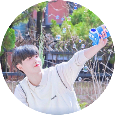 김재환 image