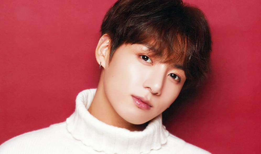 작작하지,,? thumbnail