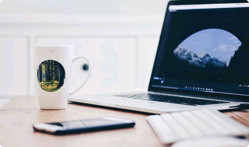 よ、、あなたがそうすれば、、あなたが良くなるでしょう、、（職場） thumbnail