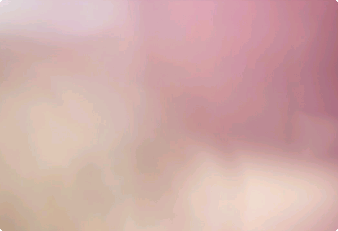 아이돌이 학교에 왔다면? thumbnail