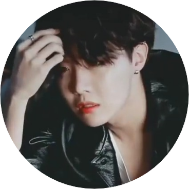 정호석(경찰) image