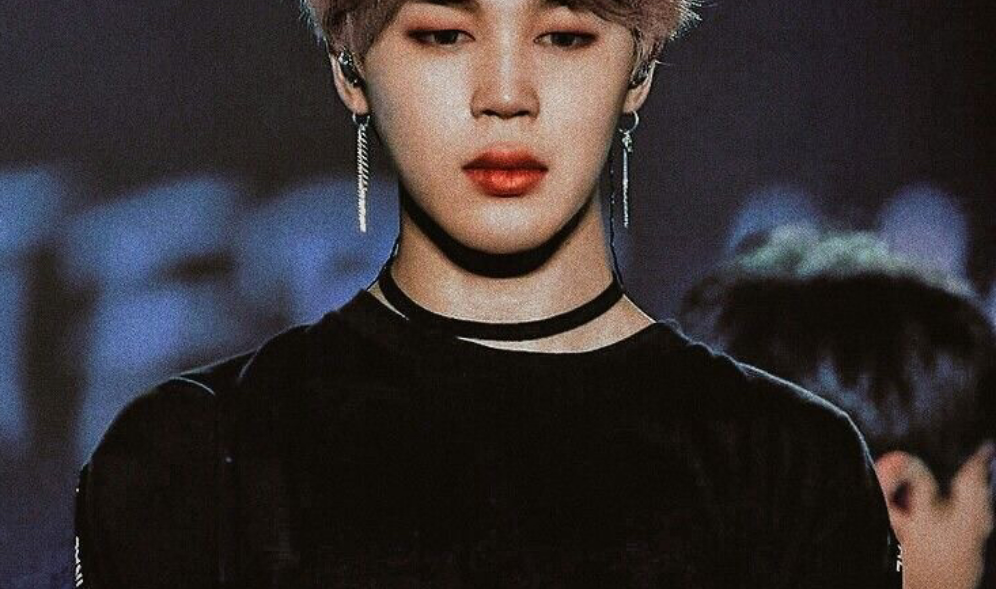 No me toques, Park Jimin thumbnail
