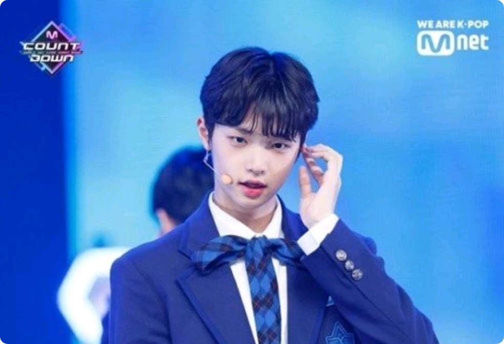 Notice board thumbnail