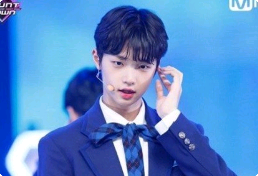 Please let us just date thumbnail