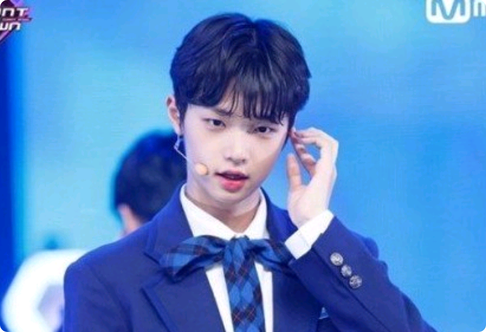 Please let us just date thumbnail