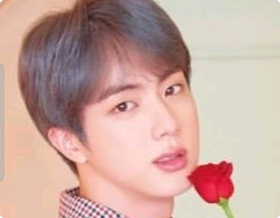 제일 잘난 진 thumbnail