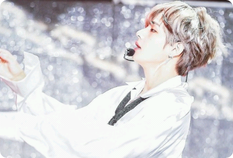 오늘부로 퇴사하겠습니다! thumbnail