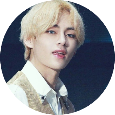 김태형 image