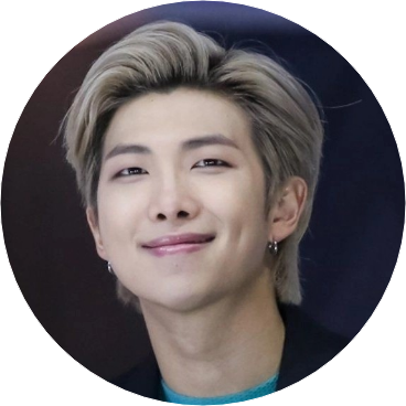 김남준선생님 image