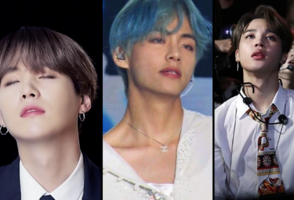 你已经恋爱了吗？我们还没开始呢，哈哈 thumbnail