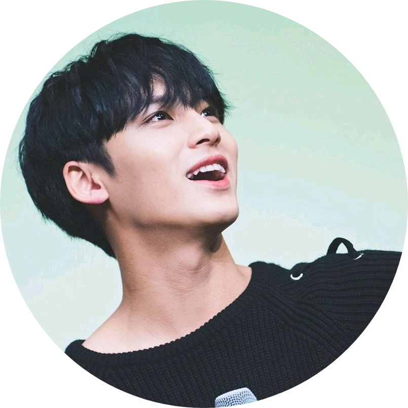 김민규 image