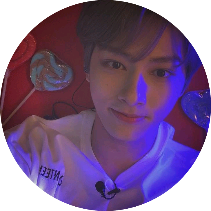 문준휘 image