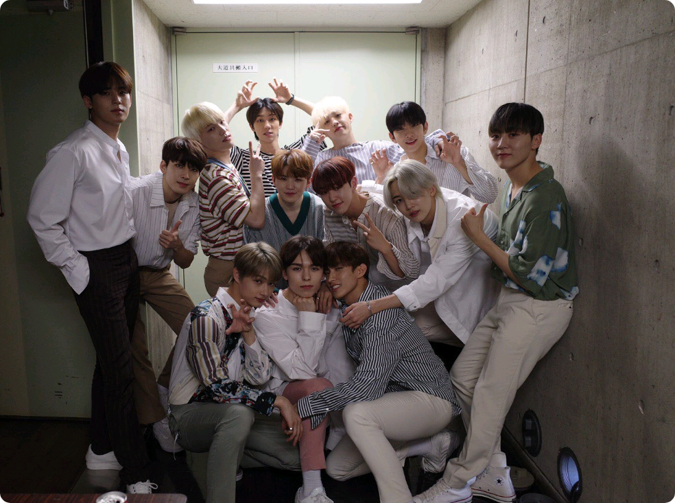 13位经理？！ thumbnail