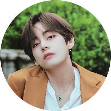 김태형 image