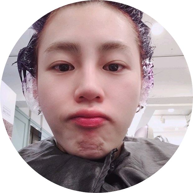 솜사탕 작가 image