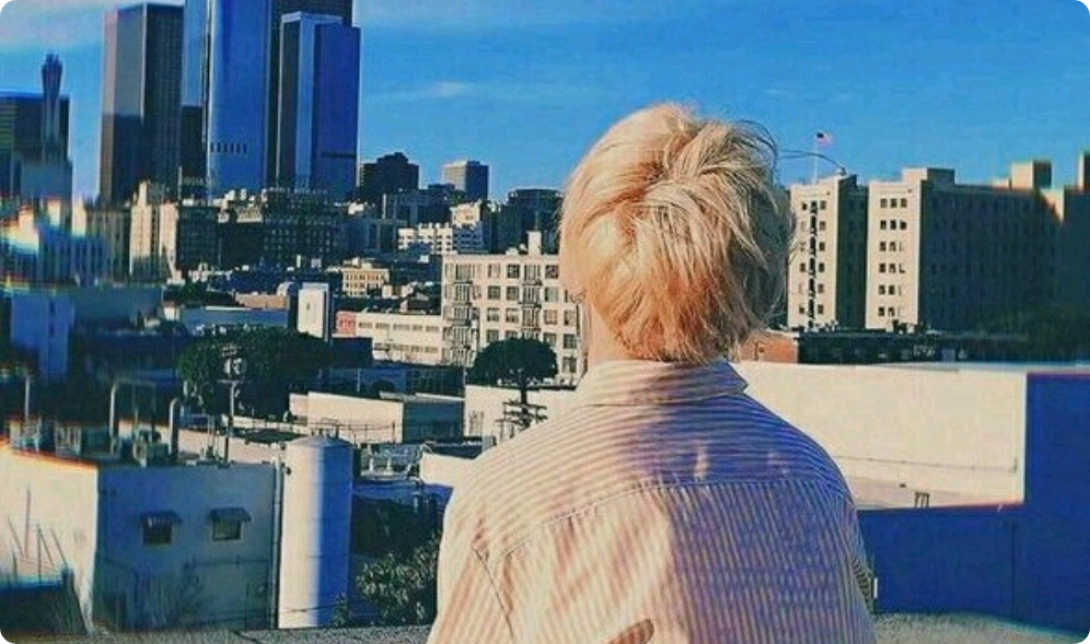 "부디 나를 잊지말아줘_" thumbnail