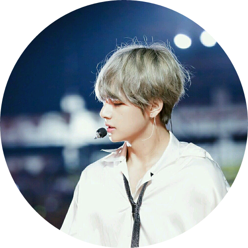 김태형 image