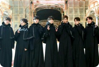 드림마법학교 thumbnail