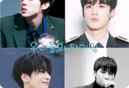 우리들의 타이밍 thumbnail