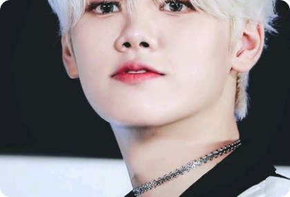 Pangeran Alien Kang Min-hee thumbnail