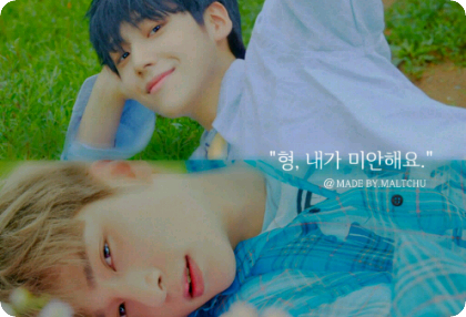 Bro, maafkan aku thumbnail