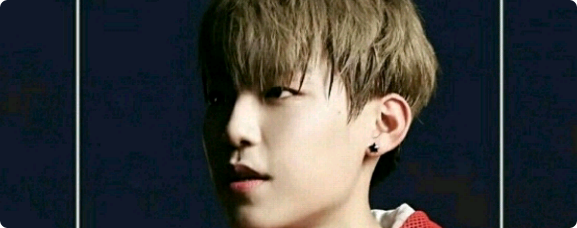 " 우리들의 열아홉 " thumbnail