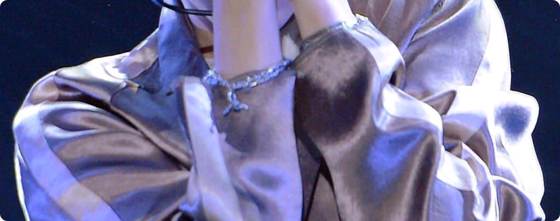 我正在写的一篇同人小说 thumbnail