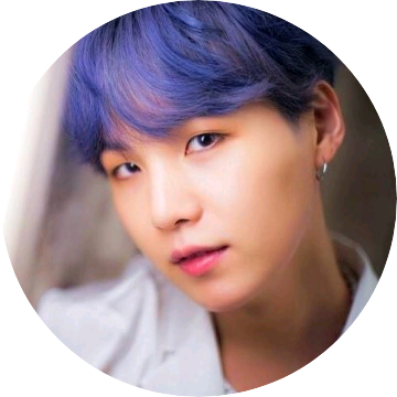 민윤기/보건쌤 image