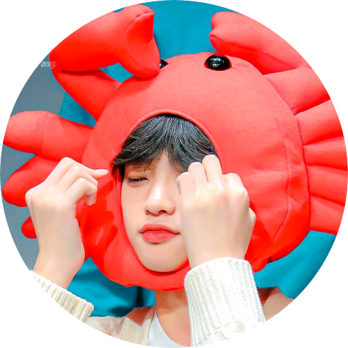 이쁘니자까 image