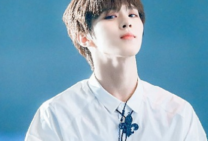 Chef suprême inébranlable [toute l'année] thumbnail