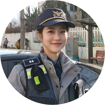 경찰 image