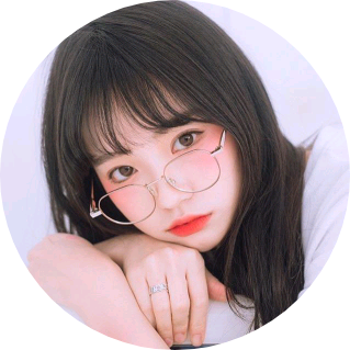 유 하 작 가 image