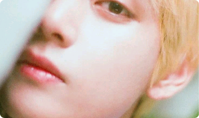 내 남침은 일진 thumbnail